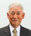 Dr.Fukui