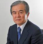 Dr.Komiya