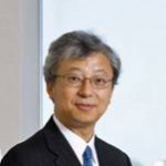Dr.ito