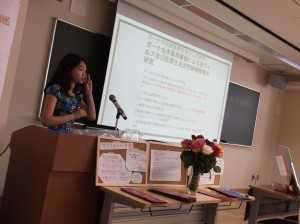 五月祭②